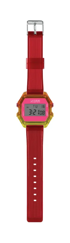 Iam IAM-KIT549 Dames Horloge 40mm 5 ATM made by Watch2Day