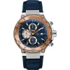 Guess X56011G7S Heren Horloge 44mm 10ATM sold by Watch2Day