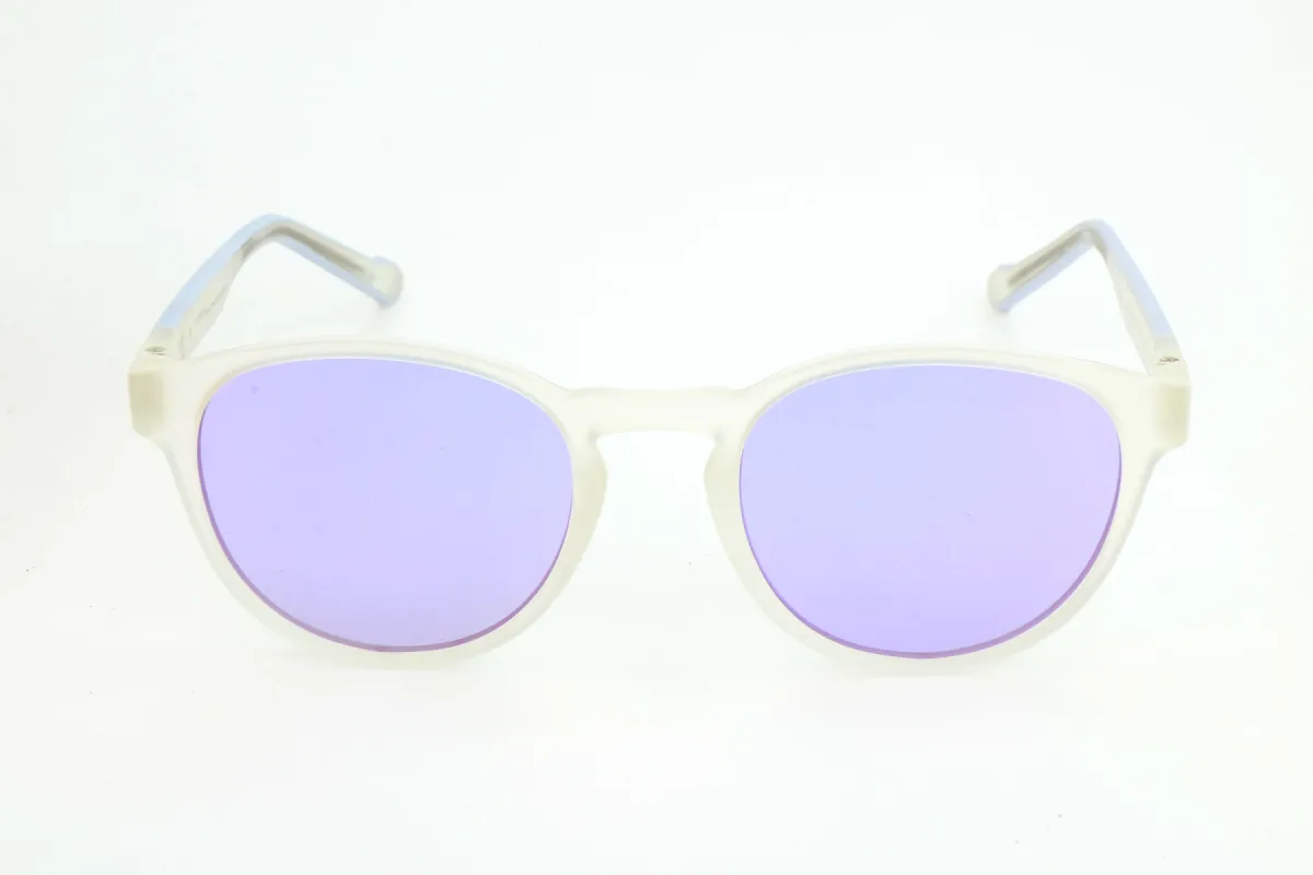 Adidas AOR028-012000 Zonnebril Heren 50/20/145 sold by Watch2Day