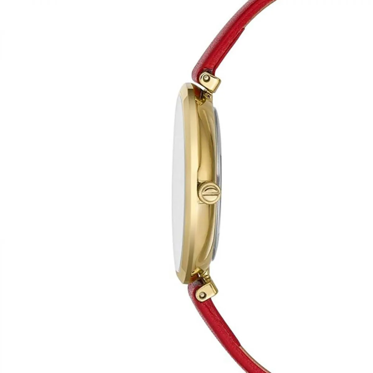 Kenneth Cole KC50306001 32mm Dames Horloge 3 ATM sold by Watch2Day product image thumbnail 2