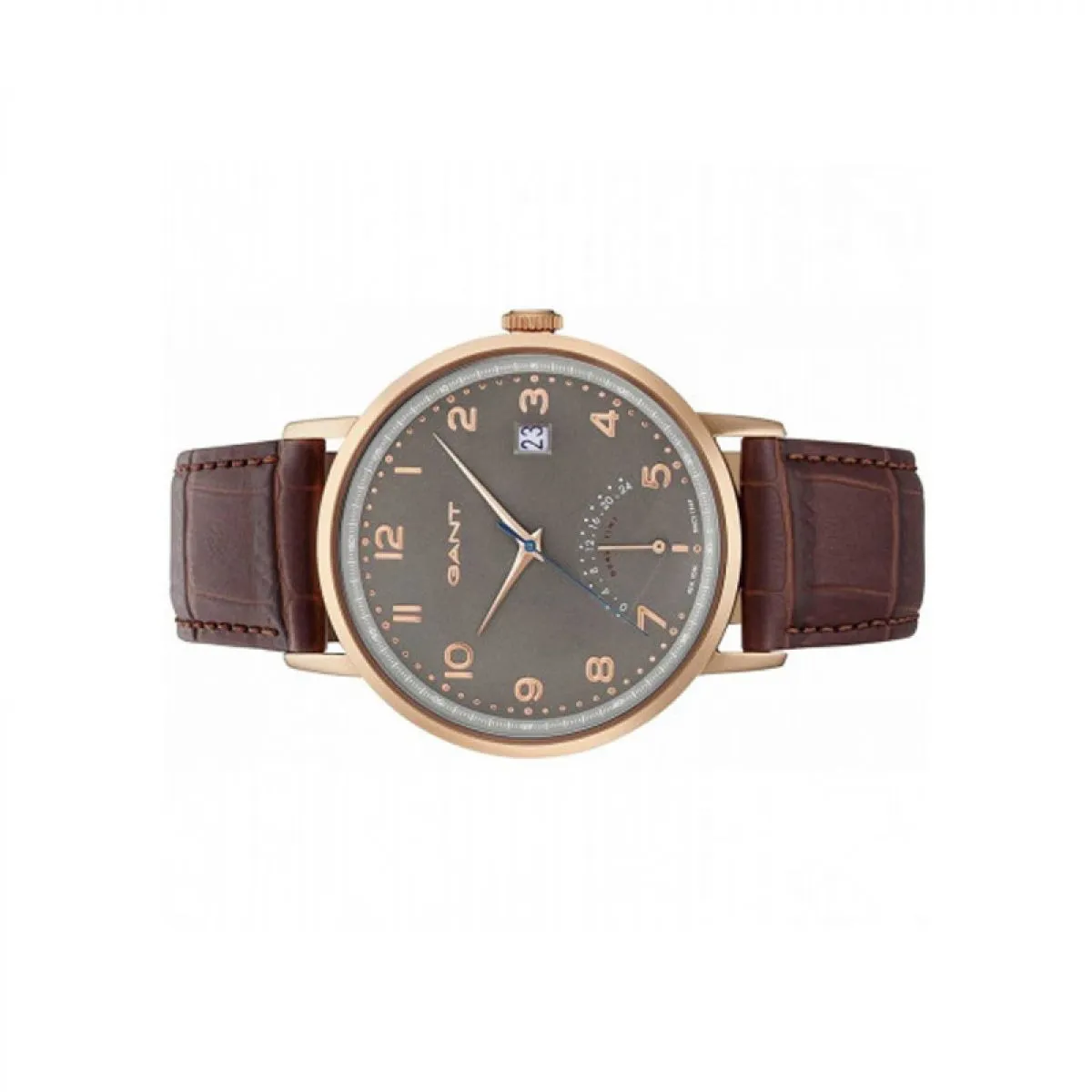 GANT GT022004 Heren Horloge 41mm 5 ATM sold by Watch2Day product image thumbnail 2