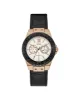 Guess W0775L9 Dames Horloge 40mm 5ATM sold by Watch2Day