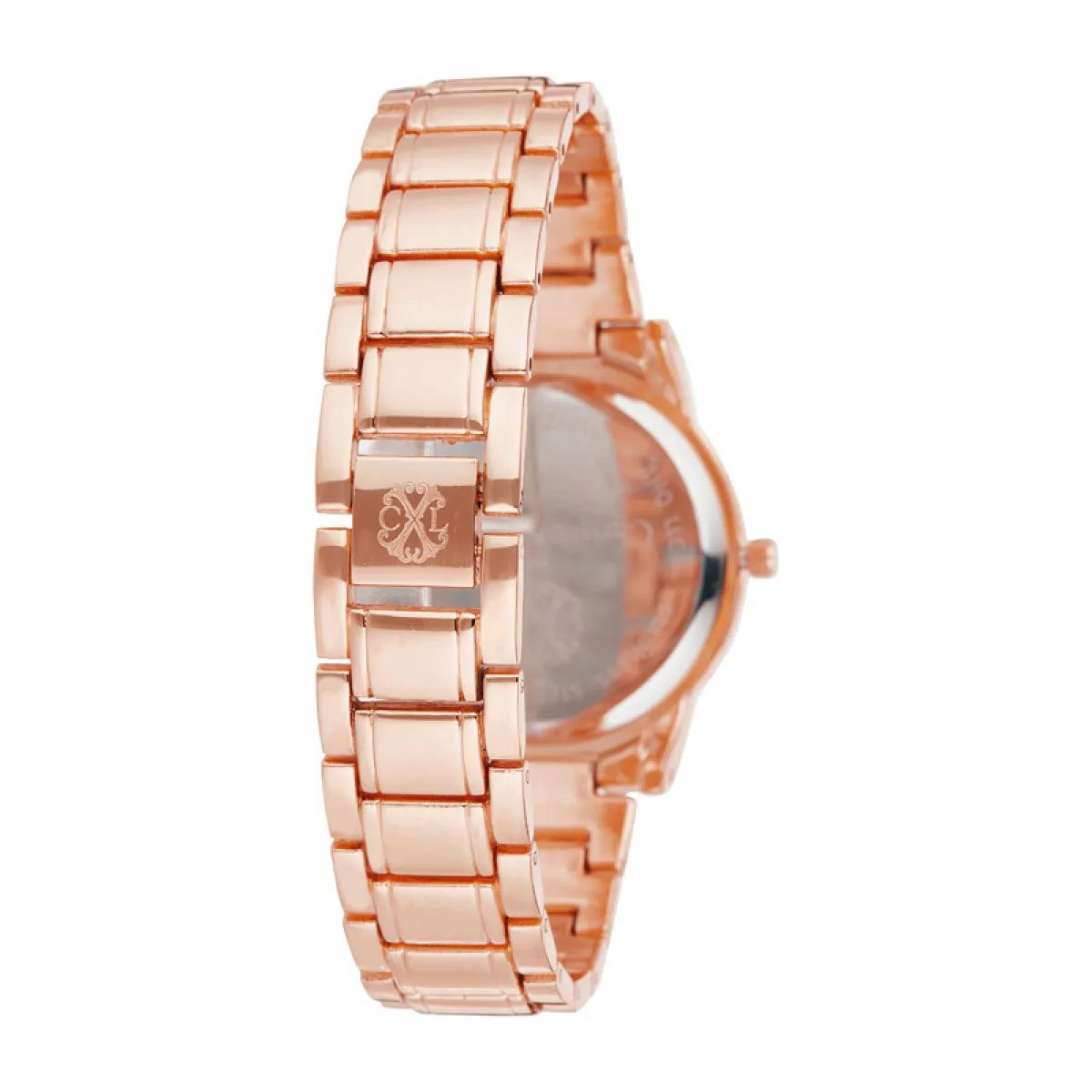 Christian Lacroix CXLS18026-RG Dames Horloge 33mm sold by Watch2Day product image thumbnail 2