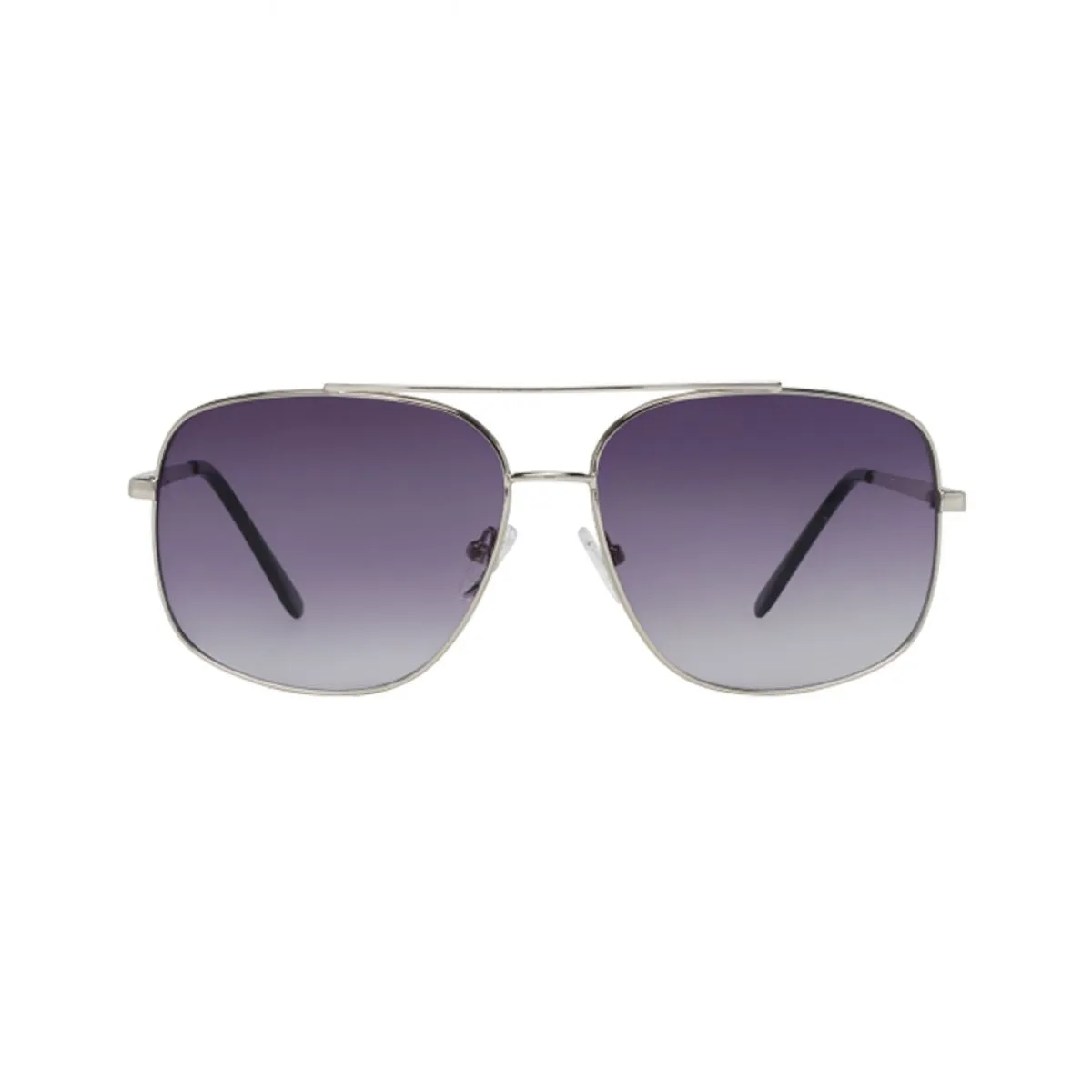 Guess GF0207 6010B Heren Zonnebril 60x14x145 sold by Watch2Day product image thumbnail 3