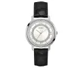 Guess W0934L2 Dames Horloge 40mm 3 ATM sold by Watch2Day
