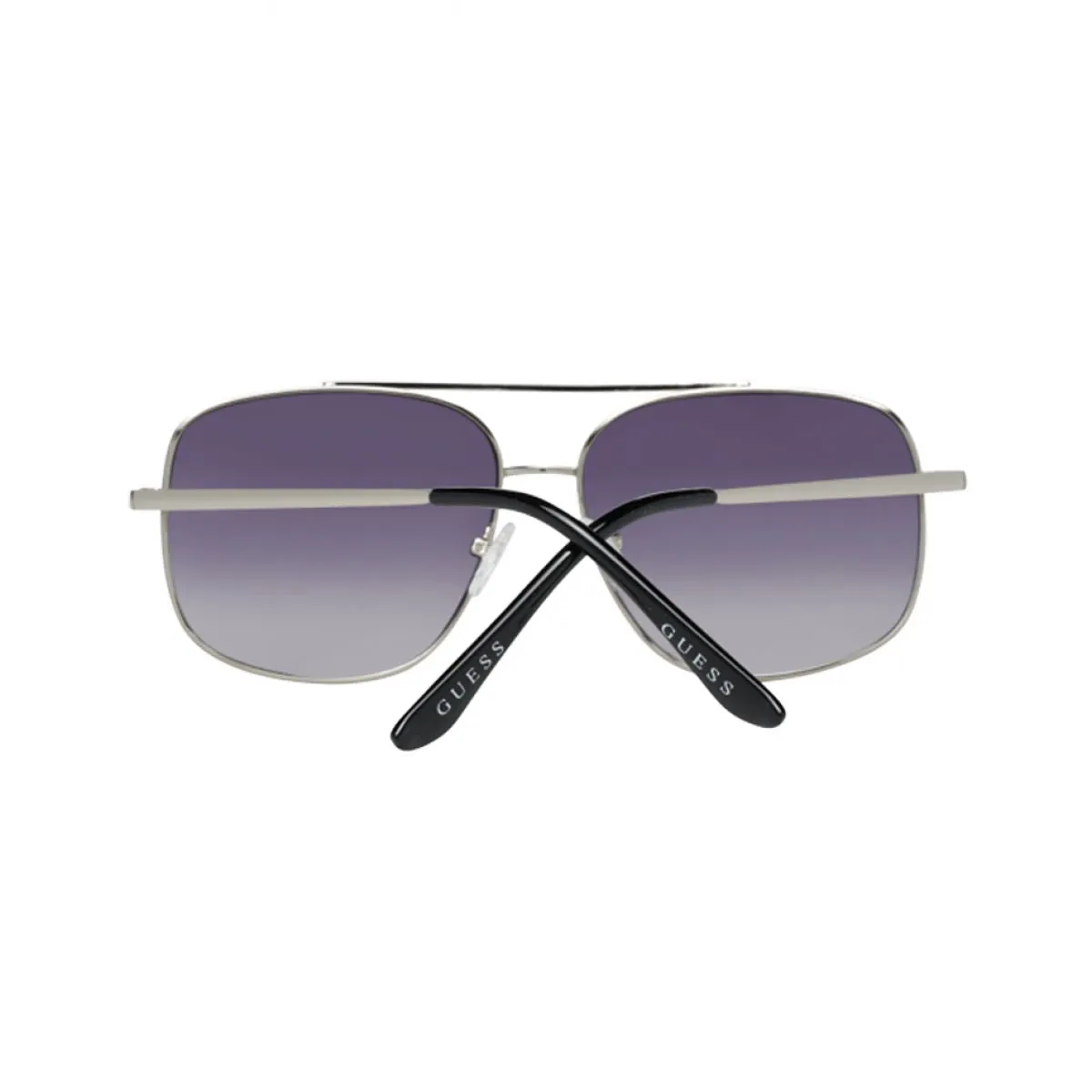 Guess GF0207 6010B Heren Zonnebril 60x14x145 sold by Watch2Day product image thumbnail 2