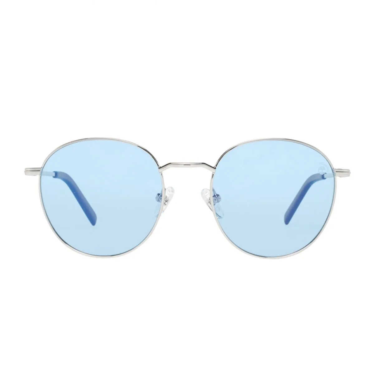 Timberland TB9180 5220D Heren Zonnebril 52x20x145 sold by Watch2Day product image thumbnail 2