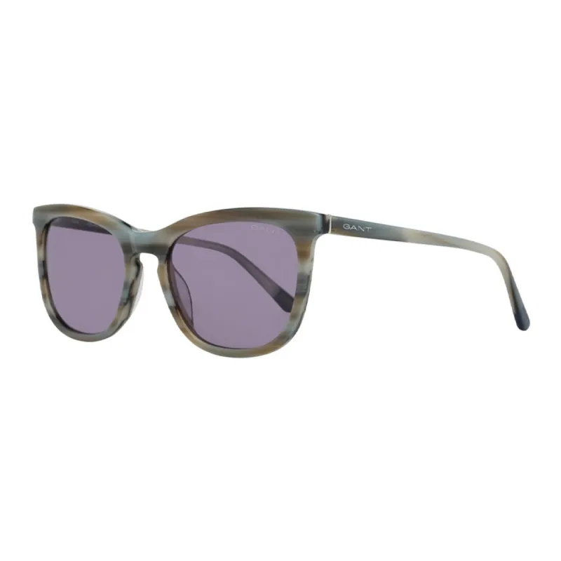 Gant GA8070 5263A Dames Zonnebril 52x18x140 sold by Watch2Day