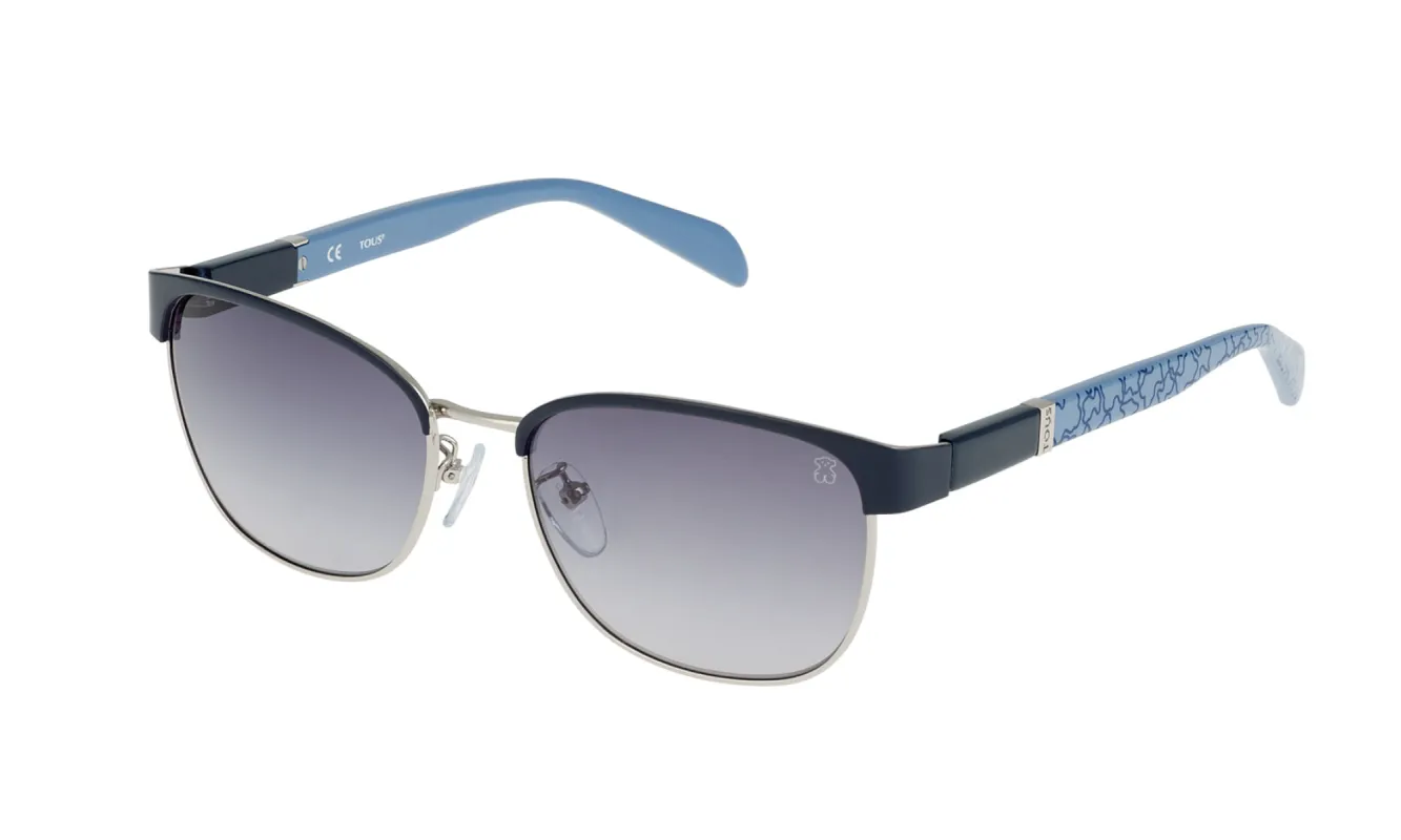 Tous STO315-550E70 Zonnebril Dames 55/135/17 sold by Watch2Day