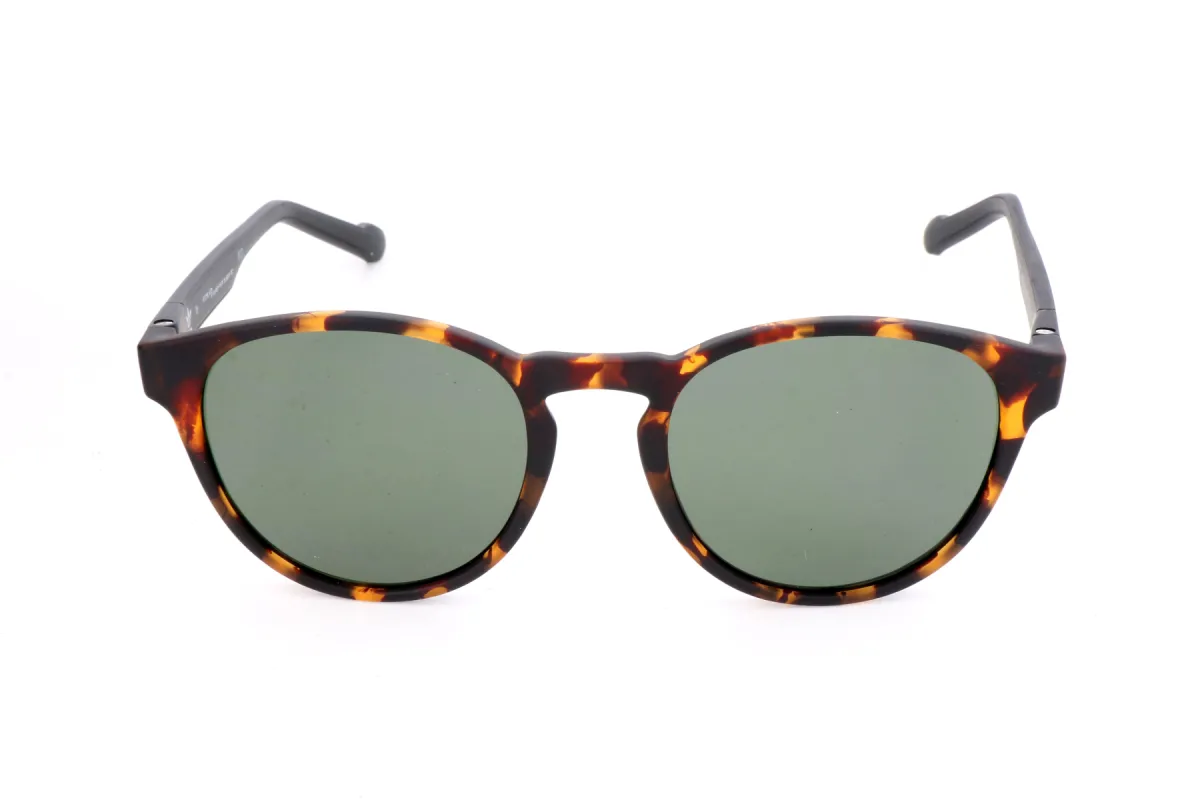 Adidas AOR028-092009 Zonnebril Heren 50/20/145 sold by Watch2Day