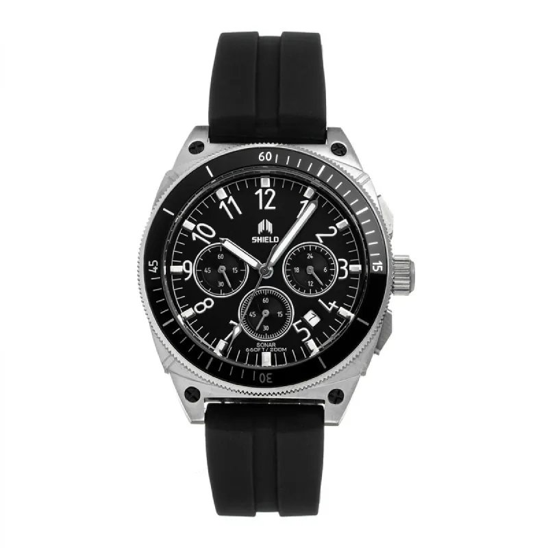 Shield Sonar Chronograph SLDSH113-1 sold by Watch2Day