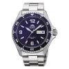 Orient Watch Mako II Taucher | FAA02002D9 sold by Watch2Day