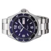 Orient Watch Mako II Taucher | FAA02002D9 sold by Watch2Day
