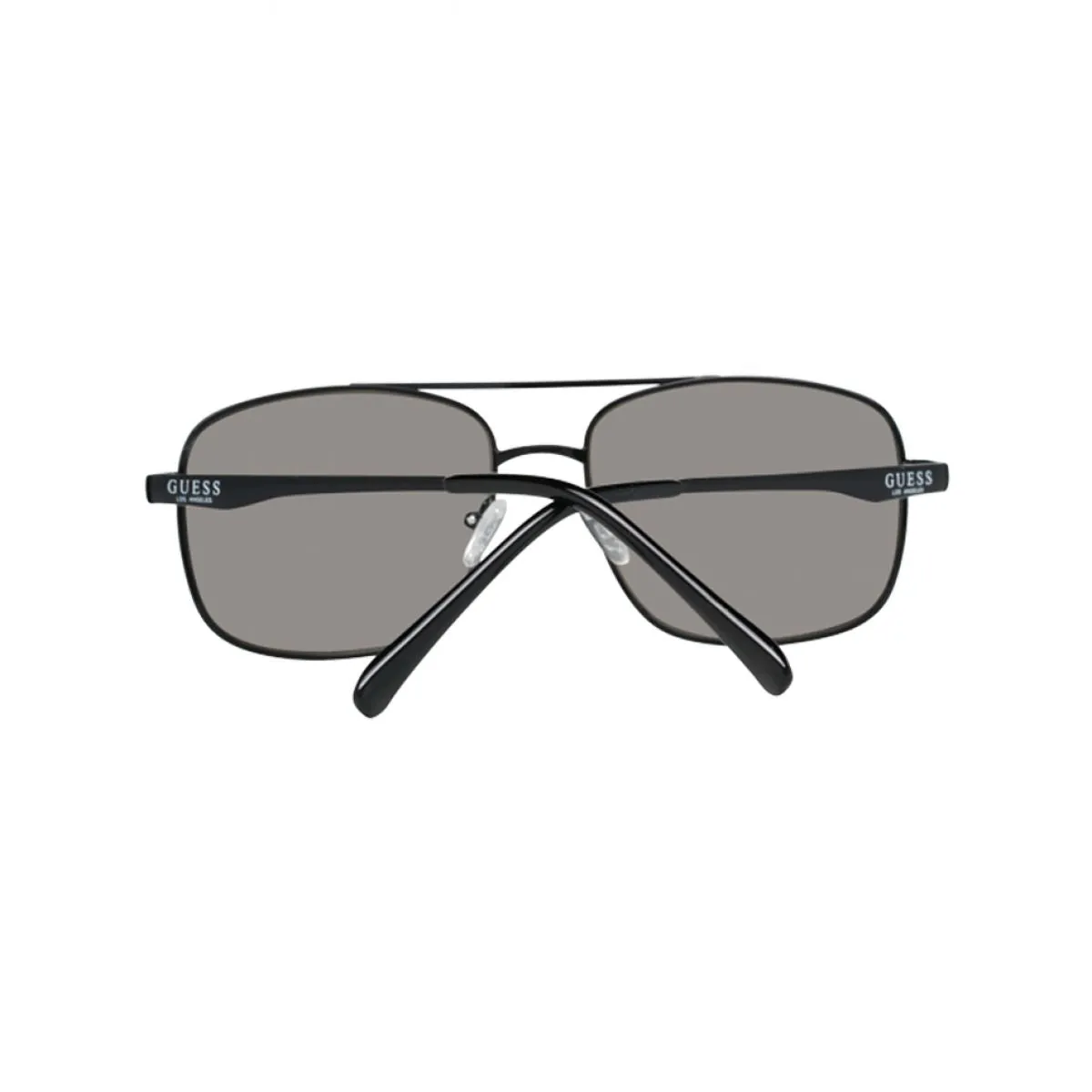 Guess GF0211 5801C Heren Zonnebril 58x17x140 sold by Watch2Day product image thumbnail 2