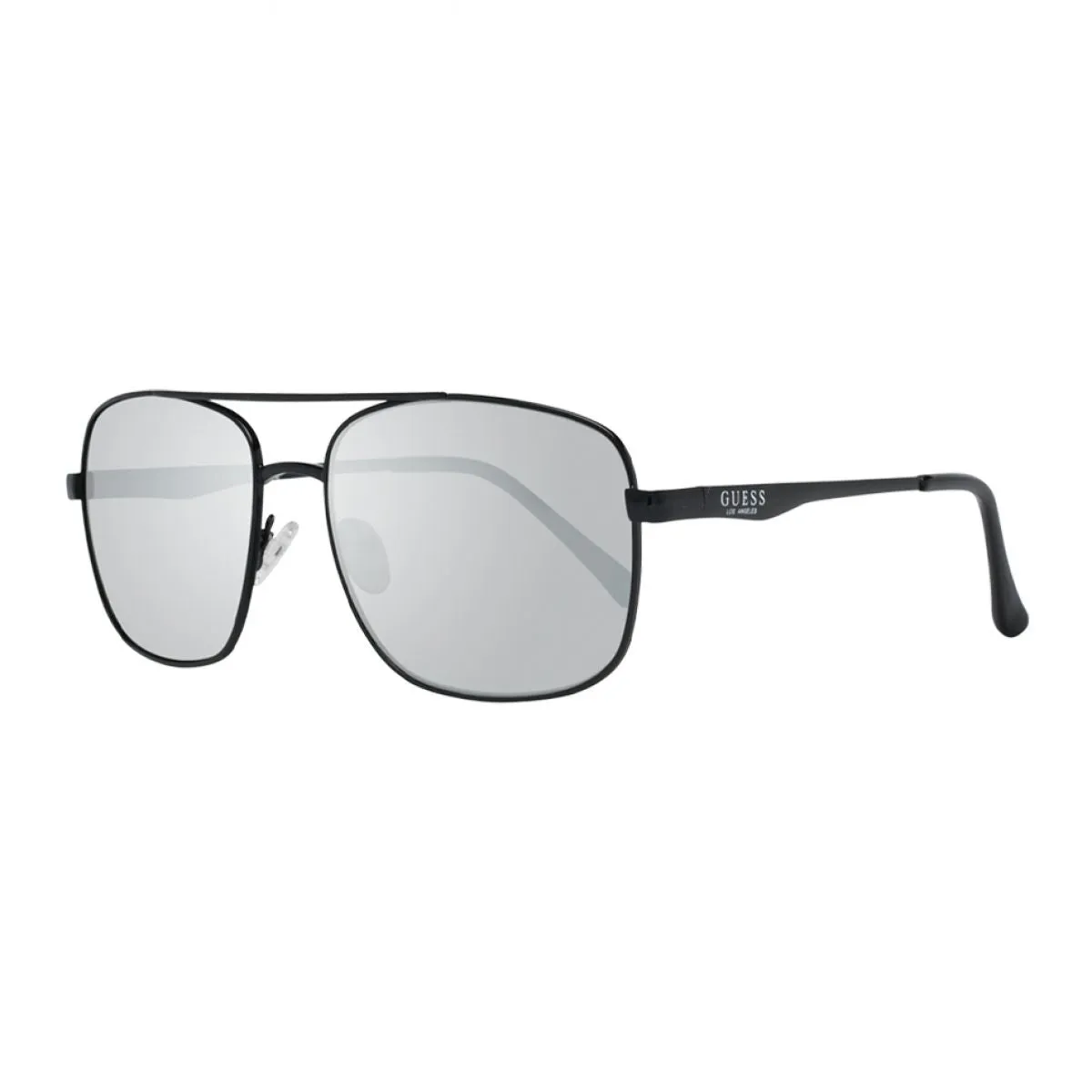 Guess GF0211 5801C Heren Zonnebril 58x17x140 sold by Watch2Day product image thumbnail 3