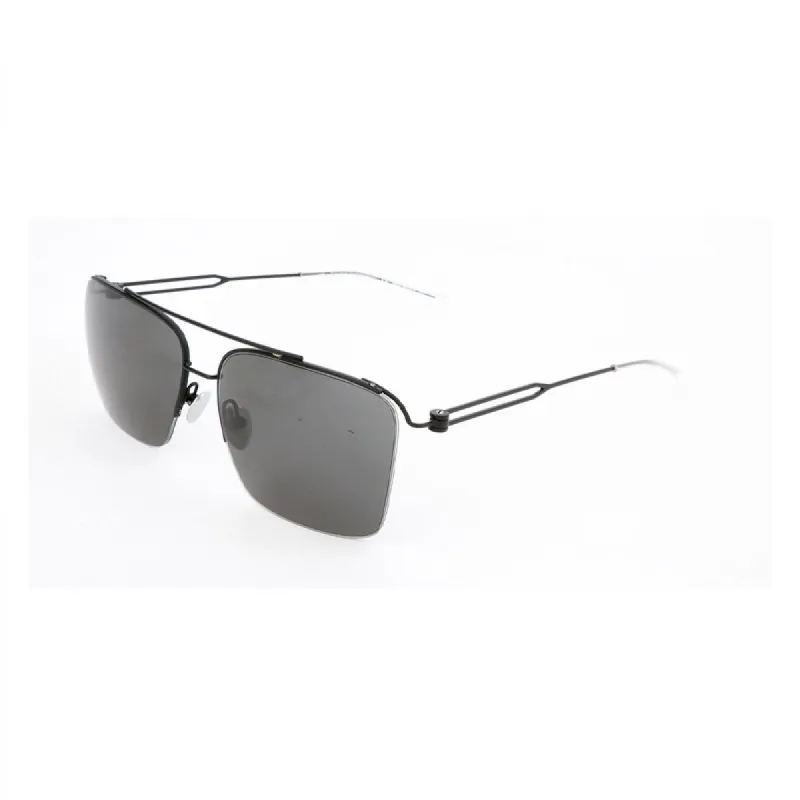 Calvin Klein CK8051S (007) Heren Zonnebril 57x15x140 made by Watch2Day