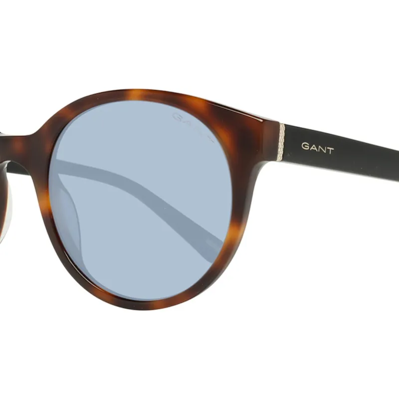 Gant GA8061 56V 51 Unisex Zonnebril 51x21x140 sold by Watch2Day
