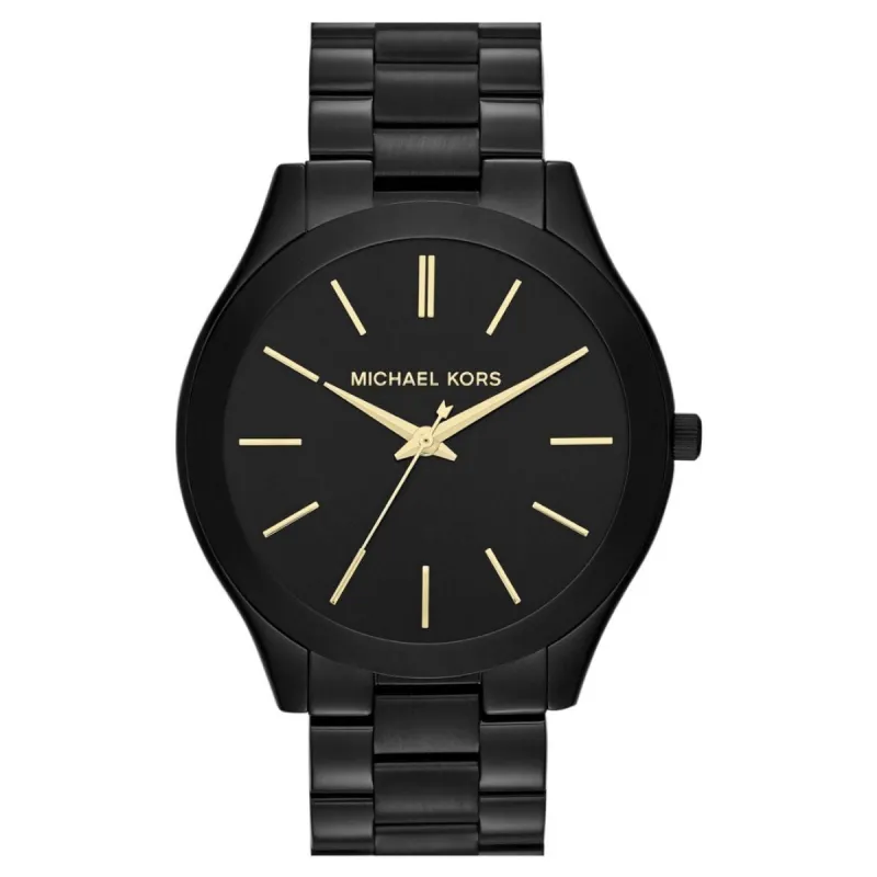 Michael Kors MK3221 Dames Horloge 42mm 5ATM sold by Watch2Day