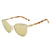 Michael kors M10521014V957 Dames Zonnebril 57/18/140 sold by Watch2Day