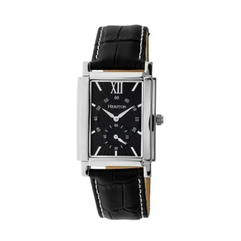 Heritor Automatic Frederick | HERHR6102 sold by Watch2Day