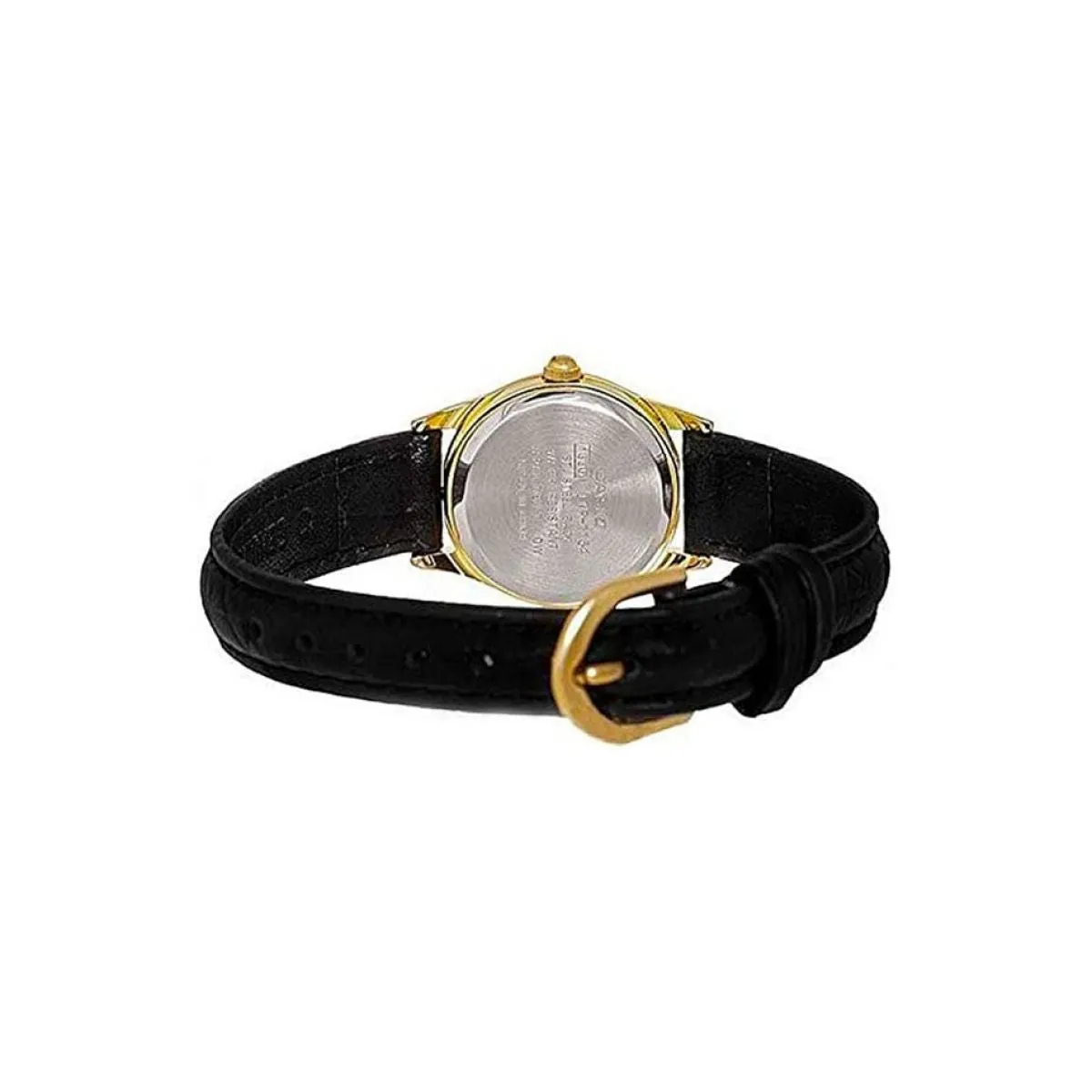 Casio LTP-1154PQ-7B Dames Horloge 23mm WR 30mt sold by Watch2Day product image thumbnail 2