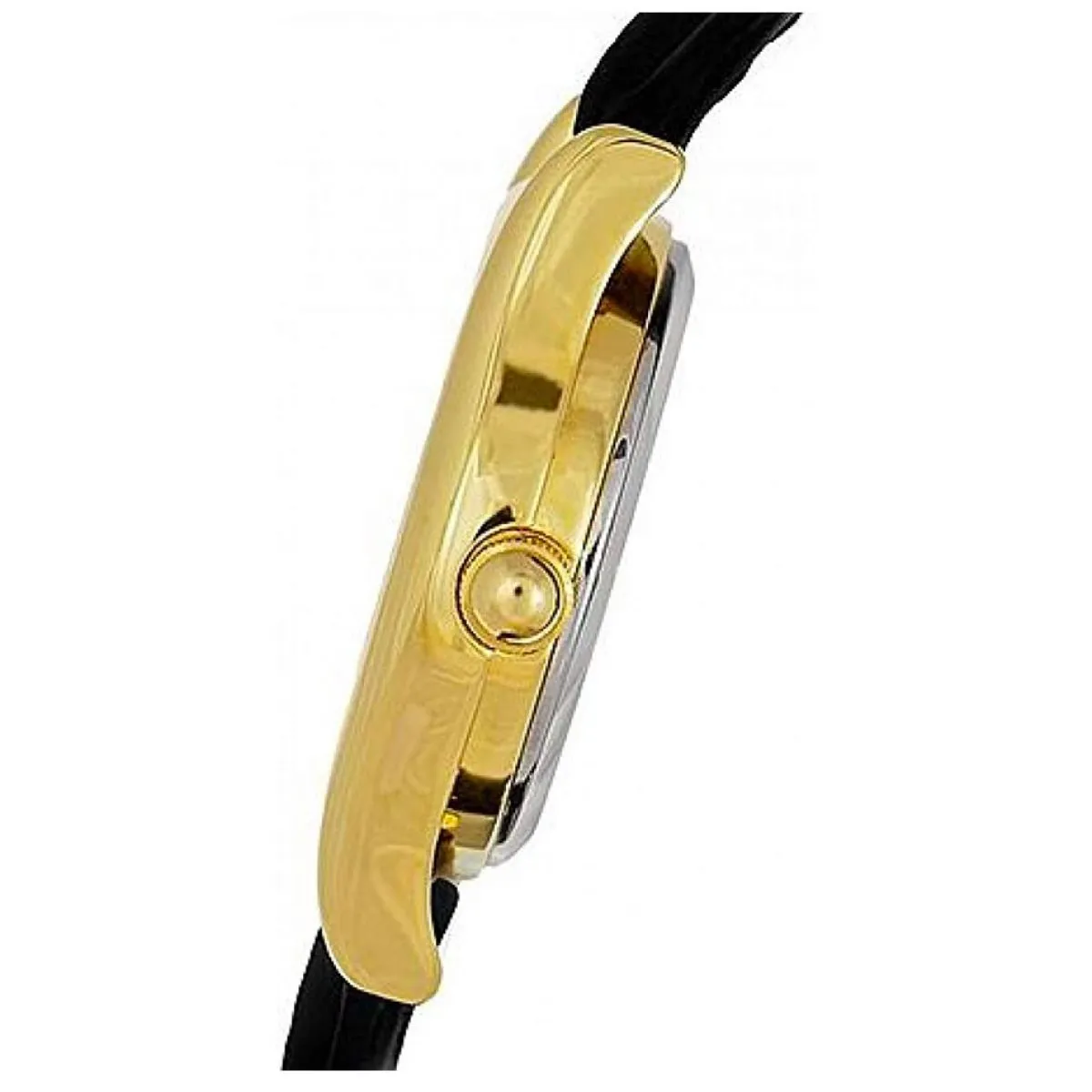 Casio LTP-1154PQ-7B Dames Horloge 23mm WR 30mt sold by Watch2Day product image thumbnail 3