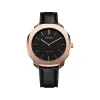 D1 milano SSLL02 Heren Horloge 36mm 5ATM sold by Watch2Day