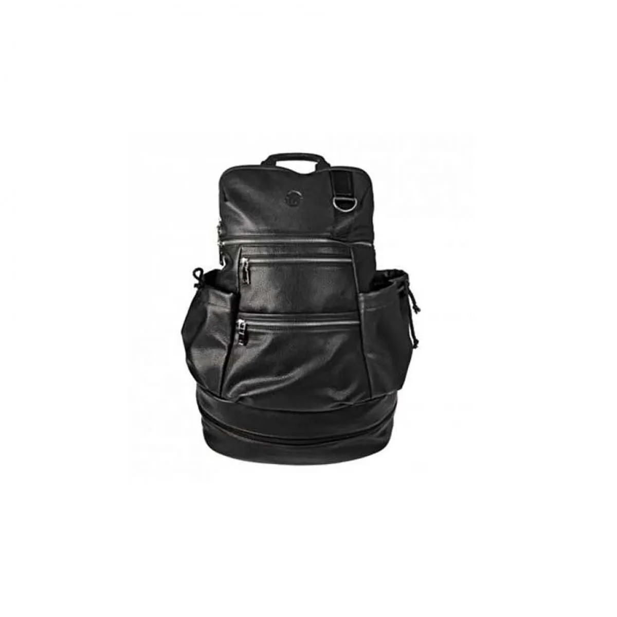 Hero Goods Jackson Backpack HROK300BLA sold by Watch2Day product image thumbnail 4