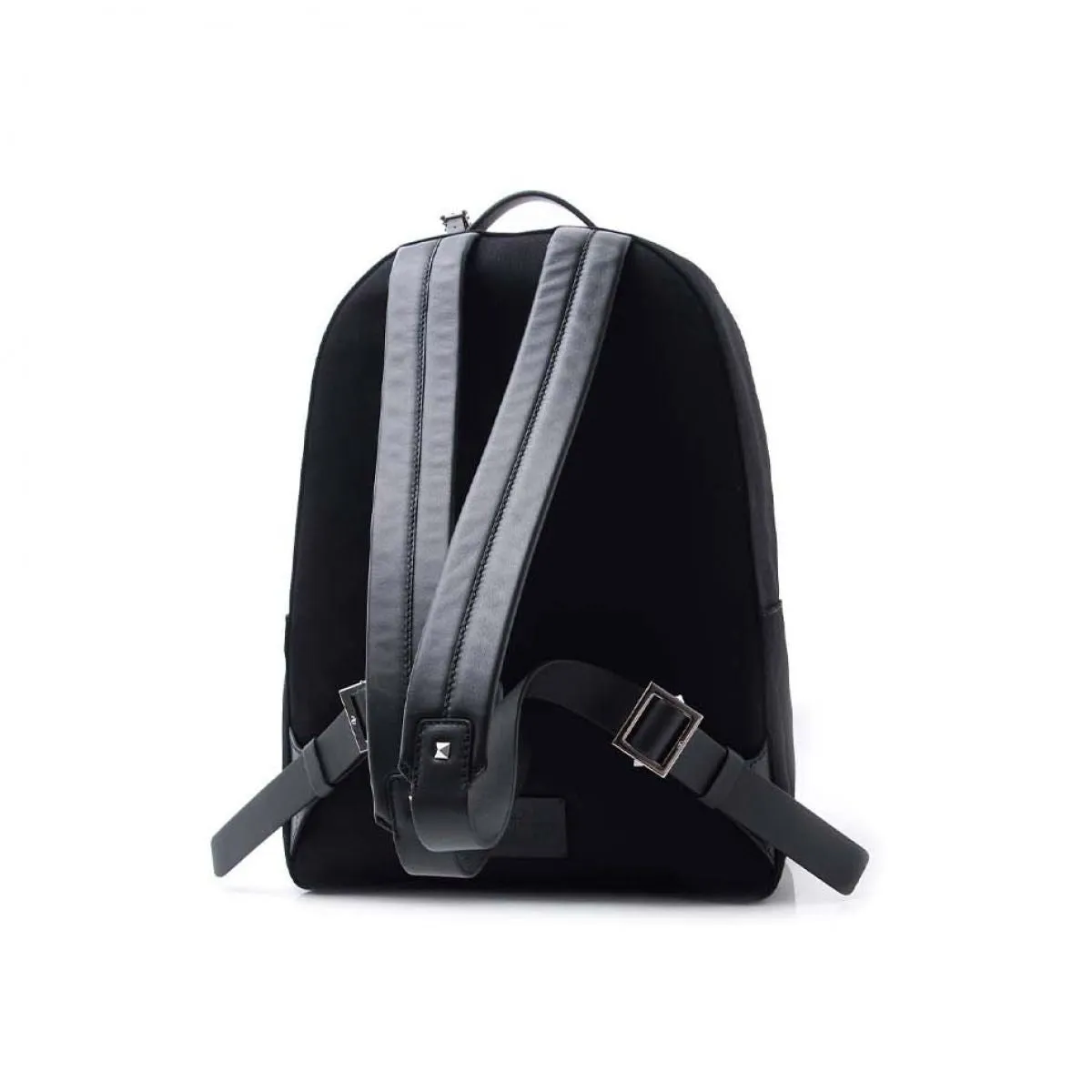 Hero Goods Jackson Backpack HROK300BLA sold by Watch2Day product image thumbnail 2