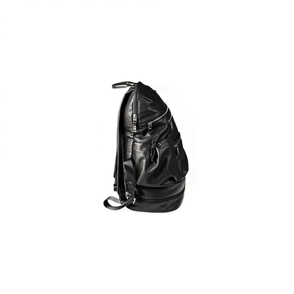 Hero Goods Jackson Backpack HROK300BLA sold by Watch2Day product image thumbnail 3