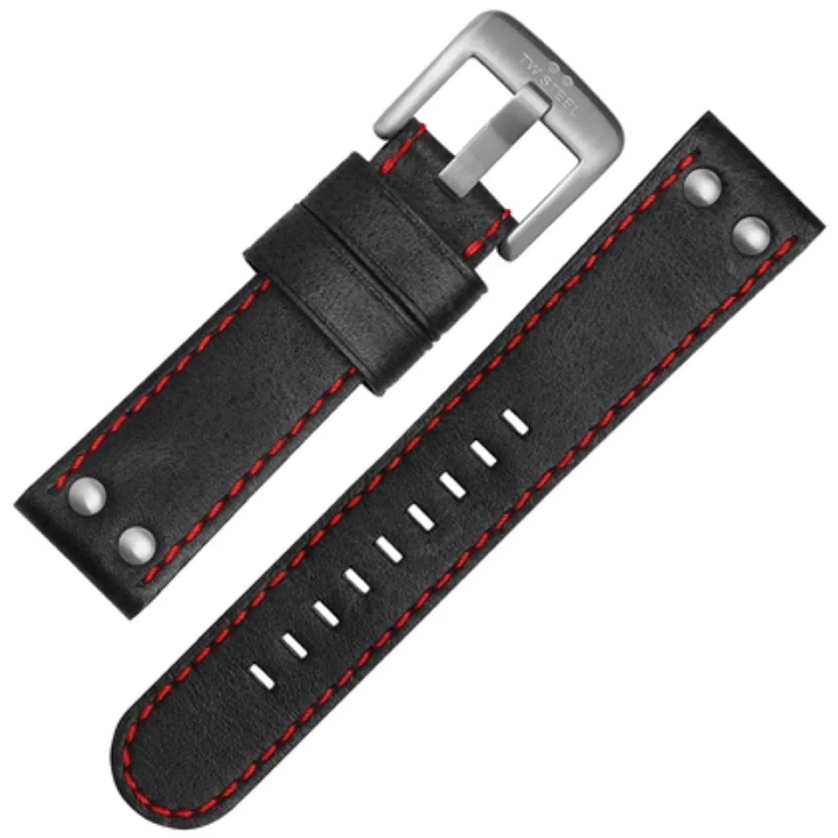TW Steel Canteen Chronograph | CS9 sold by Watch2Day product image thumbnail 2