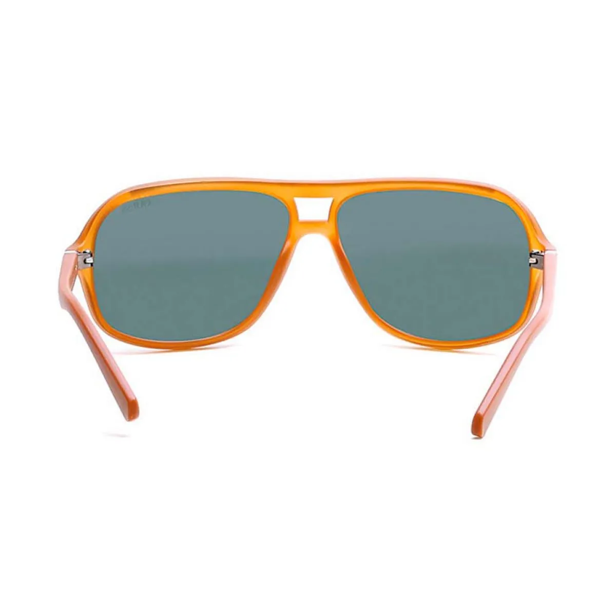 GUESS GU6877-45Q Zonnebril Heren 64x13x140 sold by Watch2Day product image thumbnail 2