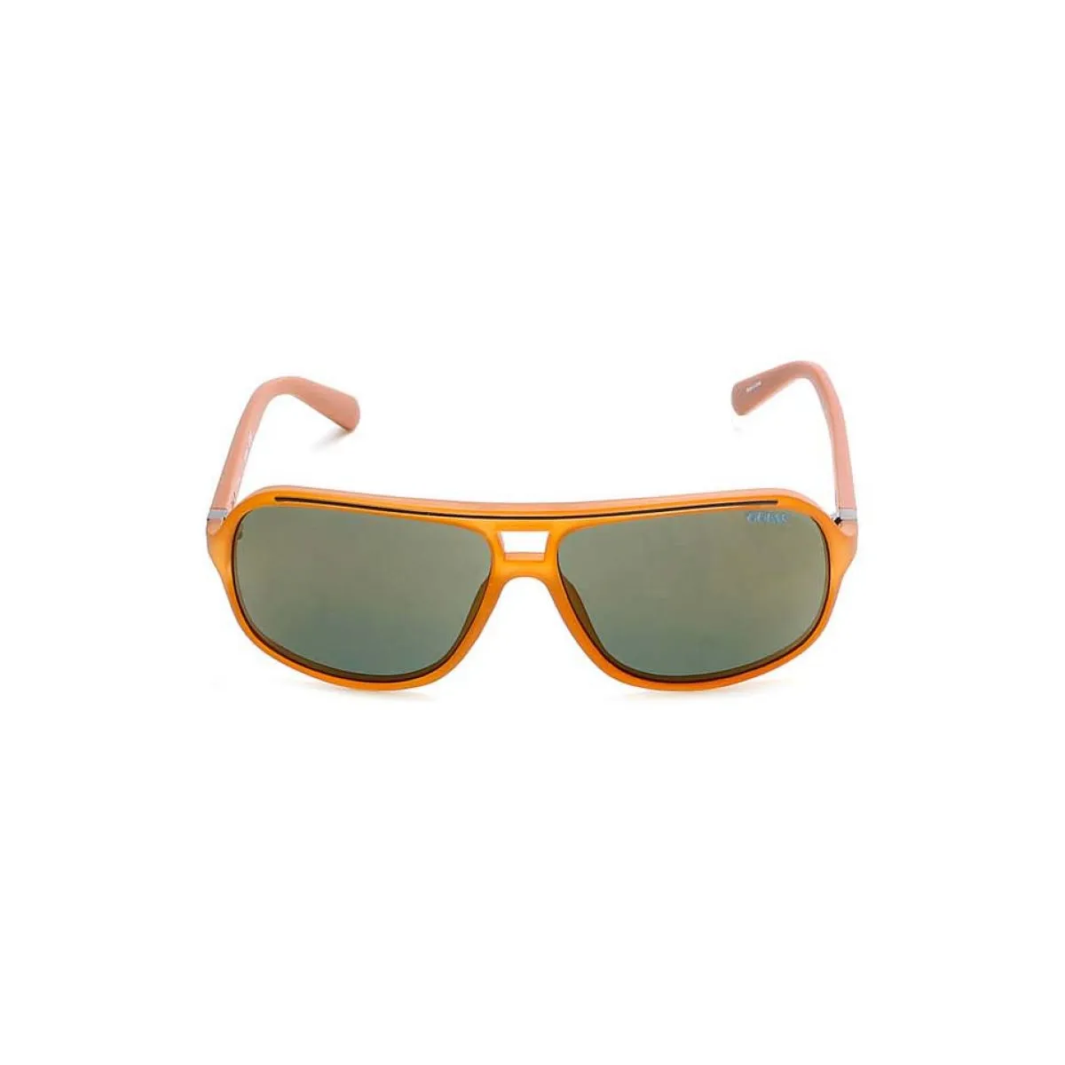GUESS GU6877-45Q Zonnebril Heren 64x13x140 sold by Watch2Day product image thumbnail 3