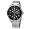 Orient Sports Mako III Automatic | RA-AA0008B19B sold by Watch2Day