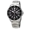 Orient Sports Mako III Automatic | RA-AA0008B19B sold by Watch2Day