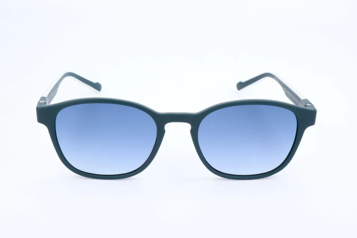 Adidas AOR030-021000 Zonnebril Heren 52/19/145 sold by Watch2Day