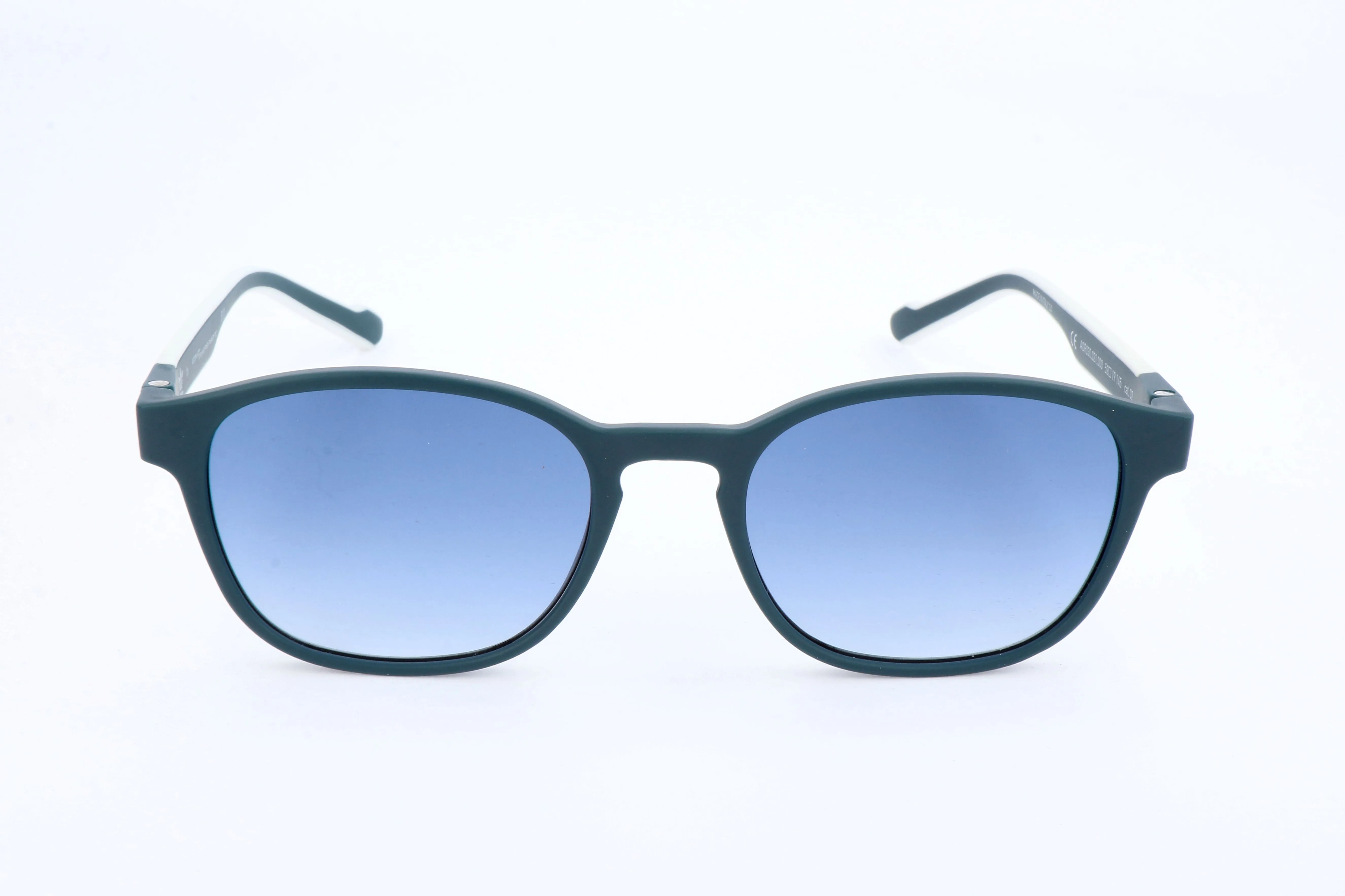 Adidas AOR030-021000 Zonnebril Heren 52/19/145 sold by Watch2Day