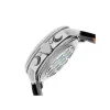 Heritor Aura Automatic Multifunctional | HERHR3501 sold by Watch2Day