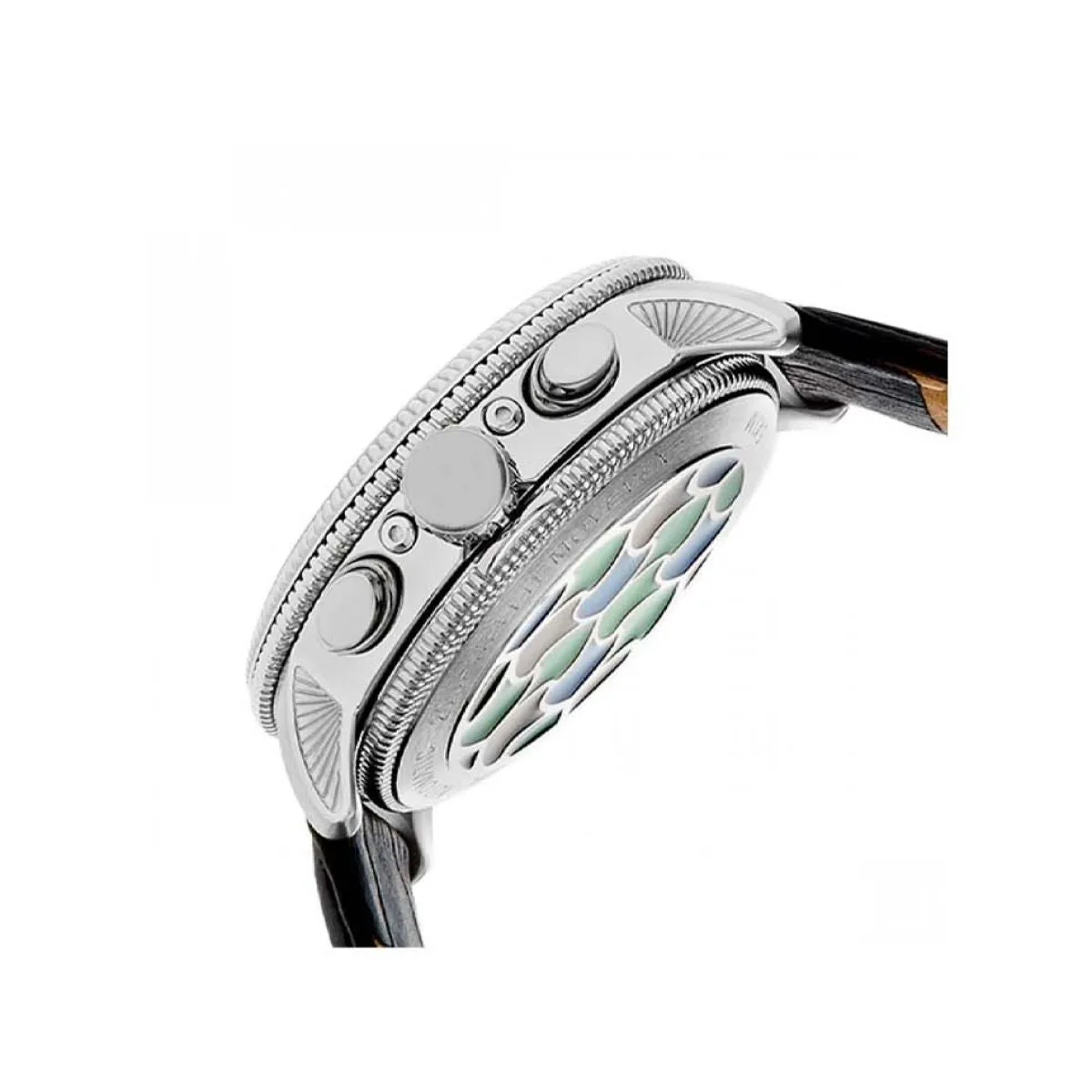 Heritor Aura Automatic Multifunctional | HERHR3501 sold by Watch2Day product image thumbnail 2