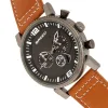 Breed Ryker Chronographs | BRD8204 sold by Watch2Day