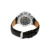 Heritor Aura Automatic Multifunctional | HERHR3501 sold by Watch2Day