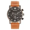 Breed Ryker Chronographs | BRD8204 sold by Watch2Day
