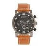 Breed Ryker Chronographs | BRD8204 sold by Watch2Day