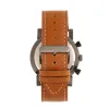 Breed Ryker Chronographs | BRD8204 sold by Watch2Day