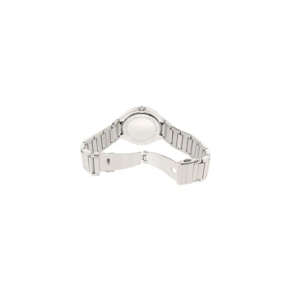 Michael Kors MK3480 Dames Horloge 37mm 5ATM sold by Watch2Day product image thumbnail 3