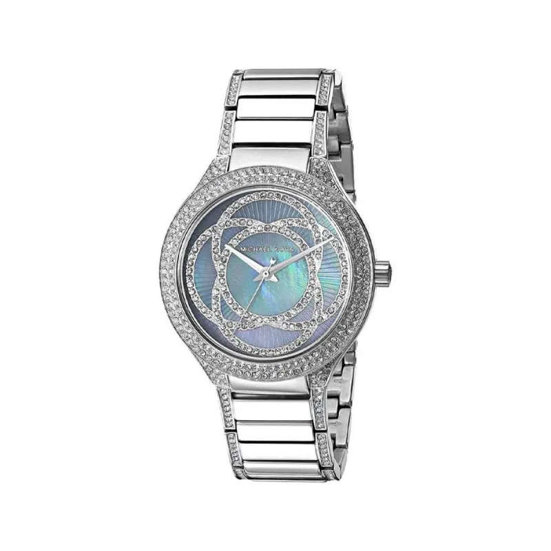 Michael Kors MK3480 Dames Horloge 37mm 5ATM sold by Watch2Day