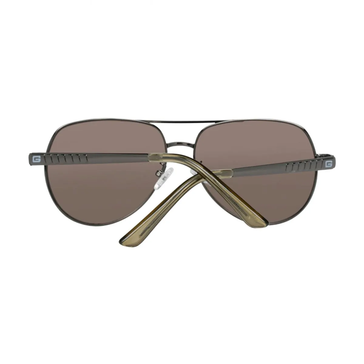 Guess GF0215 6008C Heren Zonnebril 60x13x135 sold by Watch2Day product image thumbnail 2