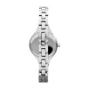 Emporio Armani AR7328 Dames Horloge 28mm 5 ATM sold by Watch2Day