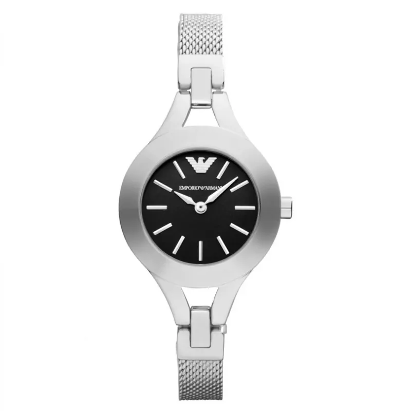 Emporio Armani AR7328 Dames Horloge 28mm 5 ATM sold by Watch2Day