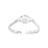 Emporio Armani AR7328 Dames Horloge 28mm 5 ATM sold by Watch2Day